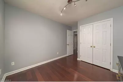 1841 Camden Forest Drive, Winston-Salem, NC 27127 - Photo 16