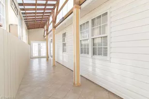 1841 Camden Forest Dr, Winston-Salem, NC 27127 - Photo 18