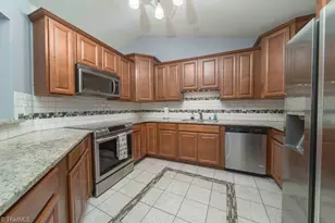 1841 Camden Forest Dr, Winston-Salem, NC 27127 - Photo 8