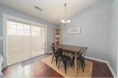 1841 Camden Forest Drive, Winston-Salem, NC 27127 - Photo 6
