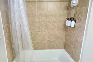 1825 Johnson St, High Point, NC 27262 - Photo 12