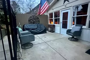 1825 Johnson St, High Point, NC 27262 - Photo 8