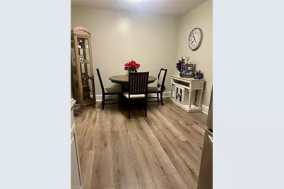 1825 Johnson Street #B, High Point, NC 27262 - Photo 12