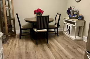 1825 Johnson St, High Point, NC 27262 - Photo 12