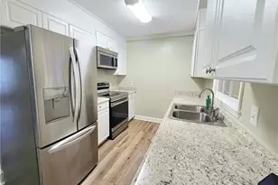 1825 Johnson St, High Point, NC 27262 - Photo 8