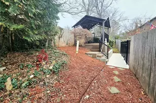 1825 Johnson St, High Point, NC 27262 - Photo 20