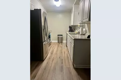 1825 Johnson Street #B, High Point, NC 27262 - Photo 2