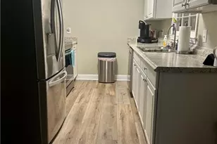 1825 Johnson St, High Point, NC 27262 - Photo 2