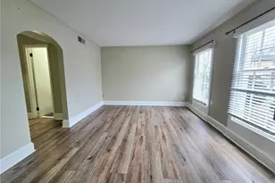 1825 Johnson St, High Point, NC 27262 - Photo 2