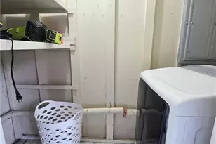 1825 Johnson St, High Point, NC 27262 - Photo 14