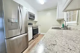 1825 Johnson St, High Point, NC 27262 - Photo 6