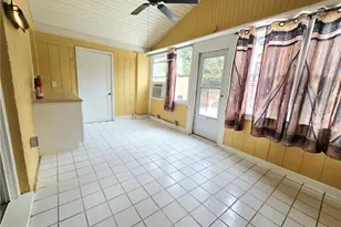 1825 Johnson St, High Point, NC 27262 - Photo 16