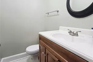 1825 Johnson St, High Point, NC 27262 - Photo 4