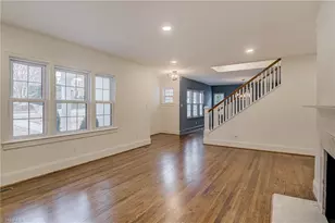 770 Oaklawn Ave, Winston-Salem, NC 27104 - Photo 6