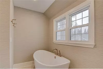 770 Oaklawn Avenue, Winston-Salem, NC 27104 - Photo 20