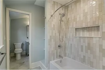 770 Oaklawn Avenue, Winston-Salem, NC 27104 - Photo 24