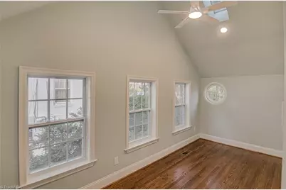 770 Oaklawn Avenue, Winston-Salem, NC 27104 - Photo 14