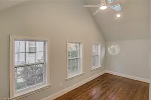 770 Oaklawn Ave, Winston-Salem, NC 27104 - Photo 14