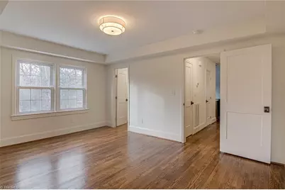 770 Oaklawn Avenue, Winston-Salem, NC 27104 - Photo 16