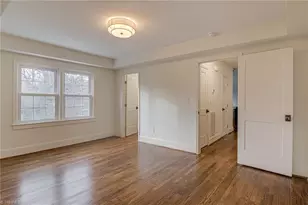 770 Oaklawn Ave, Winston-Salem, NC 27104 - Photo 16