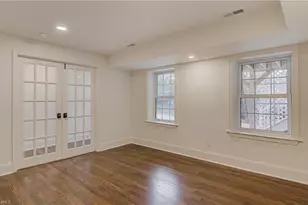 770 Oaklawn Ave, Winston-Salem, NC 27104 - Photo 34