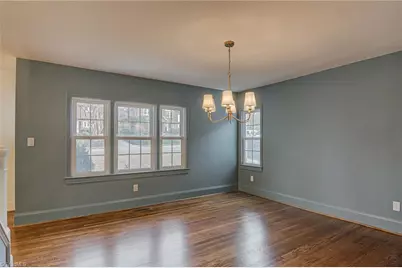 770 Oaklawn Avenue, Winston-Salem, NC 27104 - Photo 8