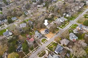 770 Oaklawn Ave, Winston-Salem, NC 27104 - Photo 42