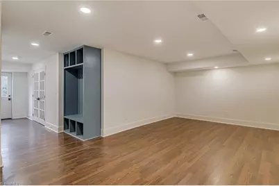 770 Oaklawn Avenue, Winston-Salem, NC 27104 - Photo 30