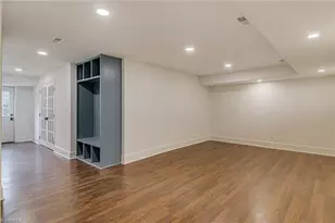 770 Oaklawn Ave, Winston-Salem, NC 27104 - Photo 30