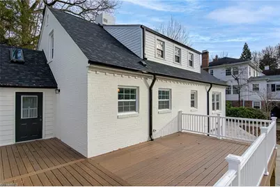 770 Oaklawn Avenue, Winston-Salem, NC 27104 - Photo 36