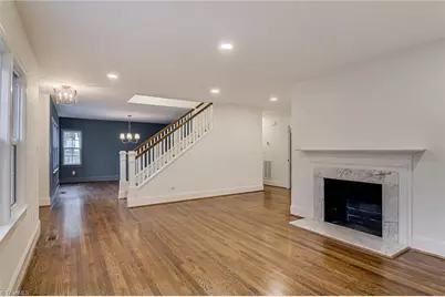 770 Oaklawn Avenue, Winston-Salem, NC 27104 - Photo 4