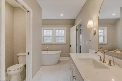 770 Oaklawn Avenue, Winston-Salem, NC 27104 - Photo 18