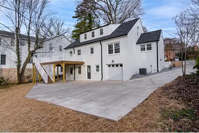 770 Oaklawn Avenue, Winston-Salem, NC 27104 - Photo 38