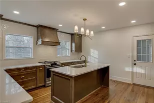 770 Oaklawn Ave, Winston-Salem, NC 27104 - Photo 10