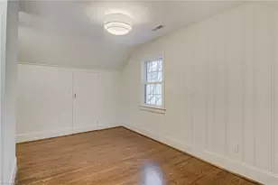 770 Oaklawn Ave, Winston-Salem, NC 27104 - Photo 28