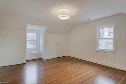 770 Oaklawn Avenue, Winston-Salem, NC 27104 - Photo 22