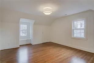 770 Oaklawn Ave, Winston-Salem, NC 27104 - Photo 22