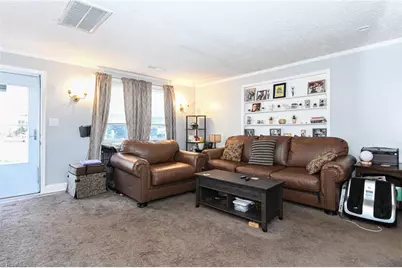 4728 Bowman Avenue, Greensboro, NC 27407 - Photo 4