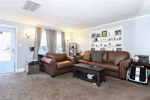 4728 Bowman Ave, Greensboro, NC 27407 - Photo 4