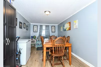 4728 Bowman Avenue, Greensboro, NC 27407 - Photo 10