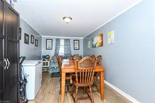 4728 Bowman Ave, Greensboro, NC 27407 - Photo 10