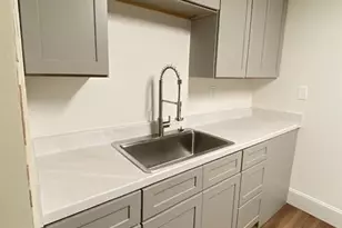 1201 Highland Ave, Greensboro, NC 27403 - Photo 6