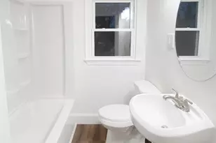 1201 Highland Ave, Greensboro, NC 27403 - Photo 2