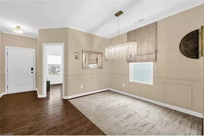 436 Green Arbor Lane, Winston-Salem, NC 27103 - Photo 6