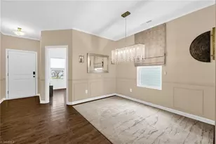 436 Green Arbor Ln, Winston-Salem, NC 27103 - Photo 6