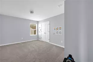 436 Green Arbor Ln, Winston-Salem, NC 27103 - Photo 24