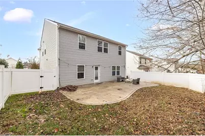 436 Green Arbor Lane, Winston-Salem, NC 27103 - Photo 30