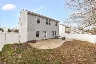 436 Green Arbor Ln, Winston-Salem, NC 27103 - Photo 30