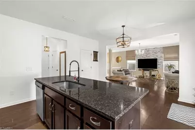 436 Green Arbor Lane, Winston-Salem, NC 27103 - Photo 16