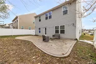 436 Green Arbor Ln, Winston-Salem, NC 27103 - Photo 28